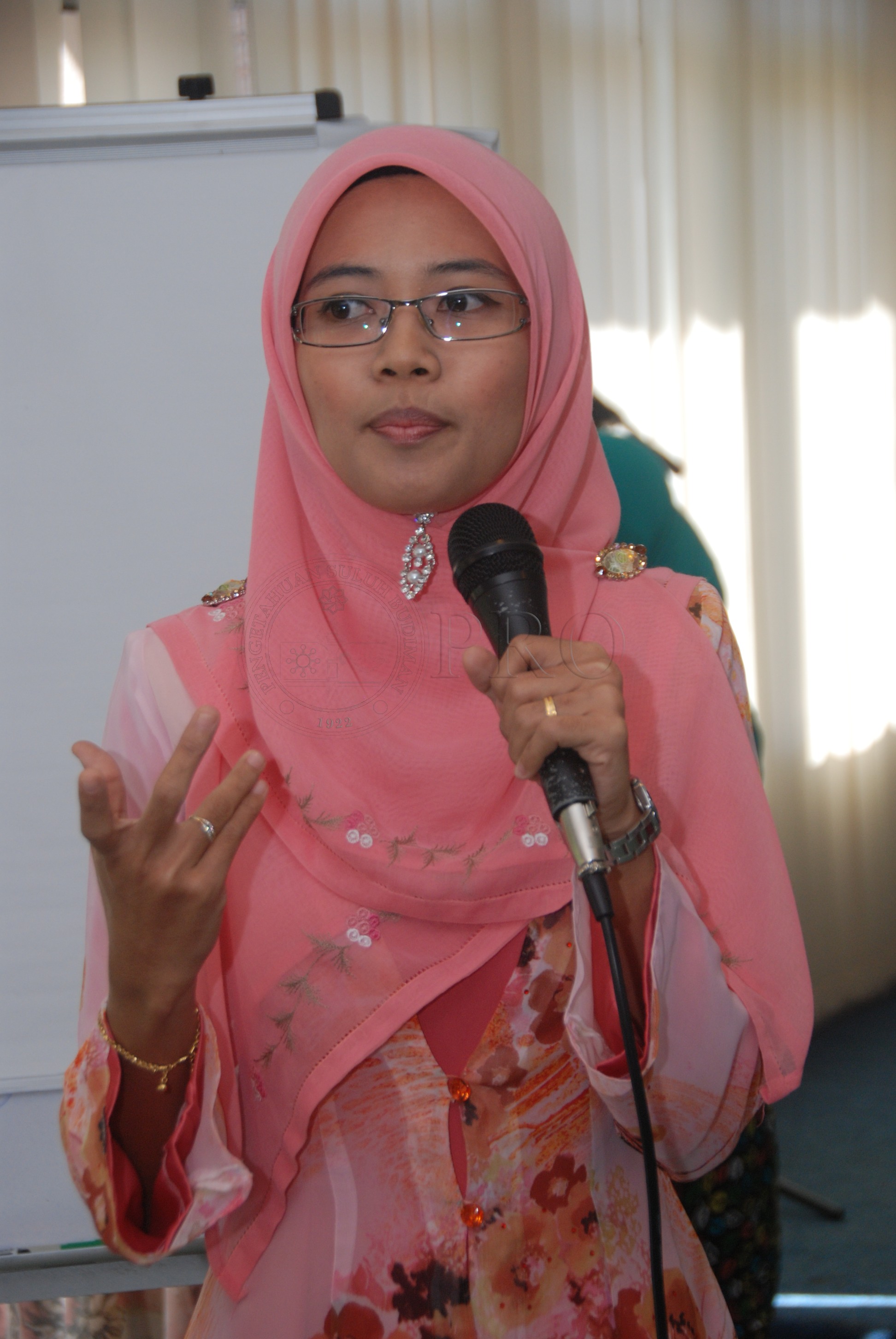 BPKK 12 142 perapduan DSC 0252